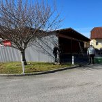 arbeiten-fw-haus_2021-05-01 008